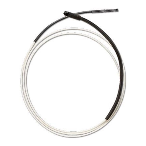 Bild von Jung Radioantenne externe Wurfantenne RAD -ANT - RAD-ANT