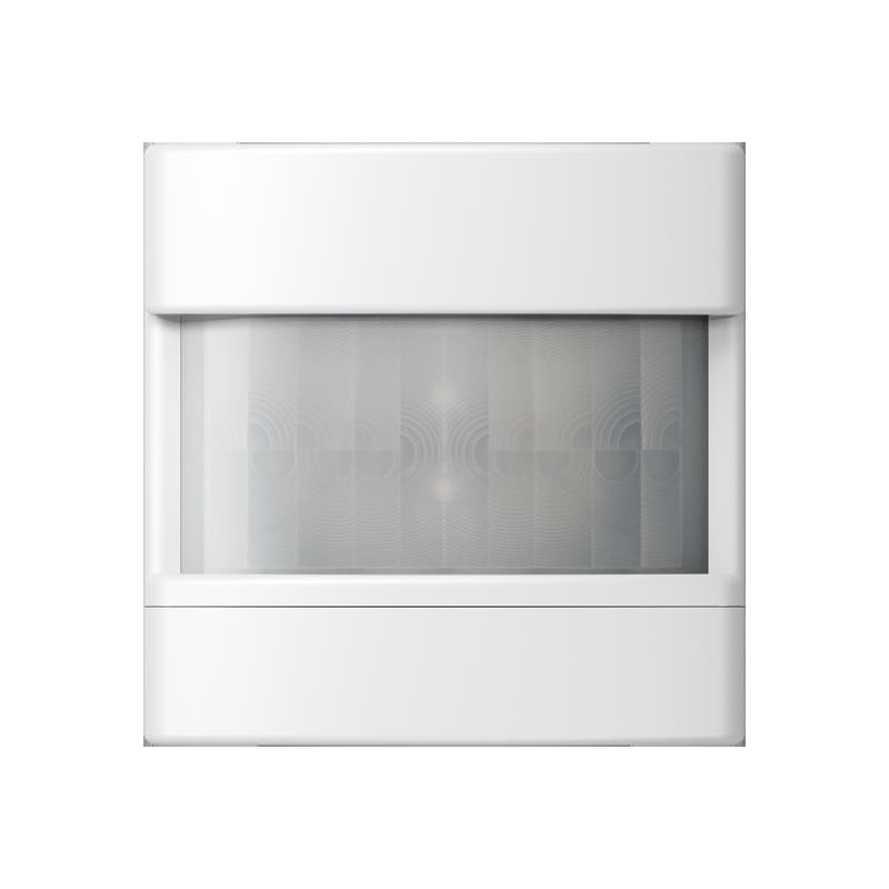 Bild von JUNG, Bewegungsmelder, BTA17181WWM JUNG HOME (30 m)