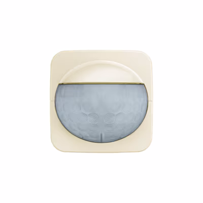 Bild von Busch-Jaeger 180 flex Komfort-Sensor 2CKA006800A2989 (64764-212)