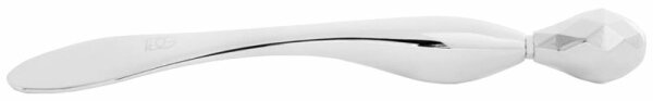 Bild von DR. GRANDEL High Excellence Excellent Massage-Tool 1 Stk.