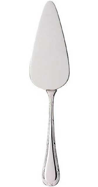 Bild von Villeroy & Boch Kreuzband Septfontaines, Servierbesteck, Silber