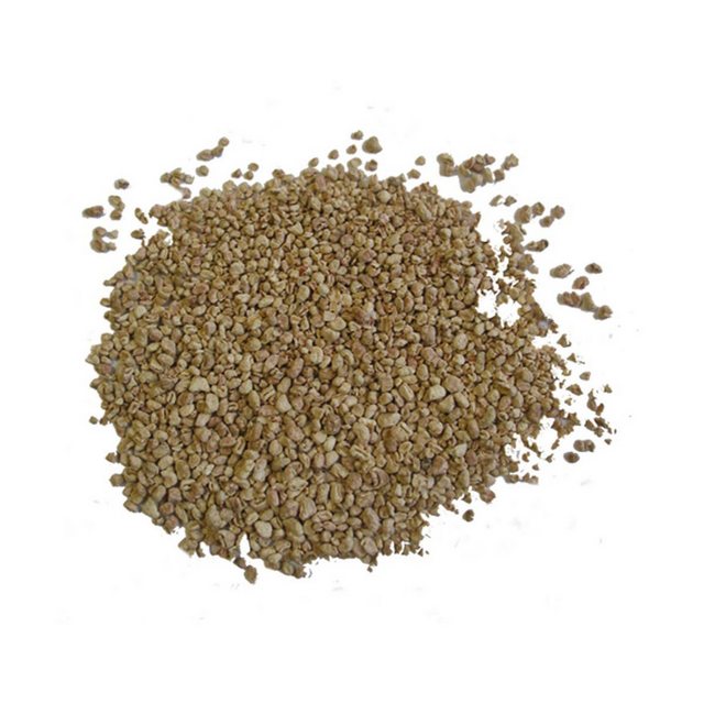 Bild von HOBBY Terrarien-Substrat Terrano Mais, 8 Liter
