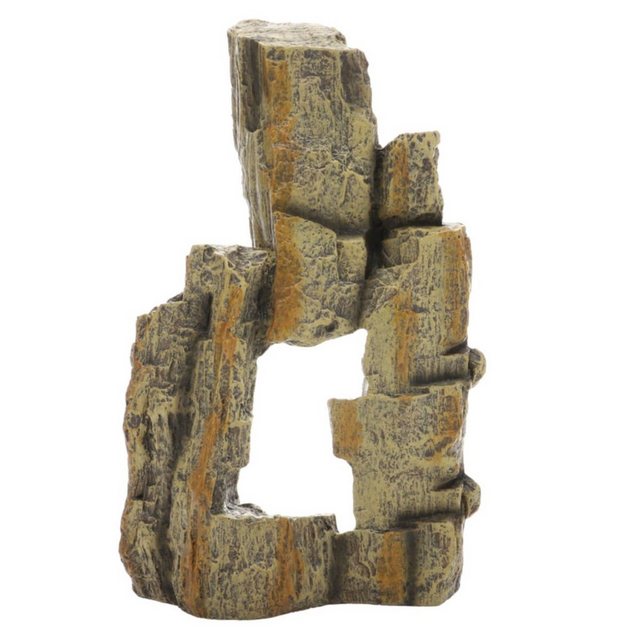 Bild von HOBBY Terrariendeko Fossil Rock 2,15x6x18 cm