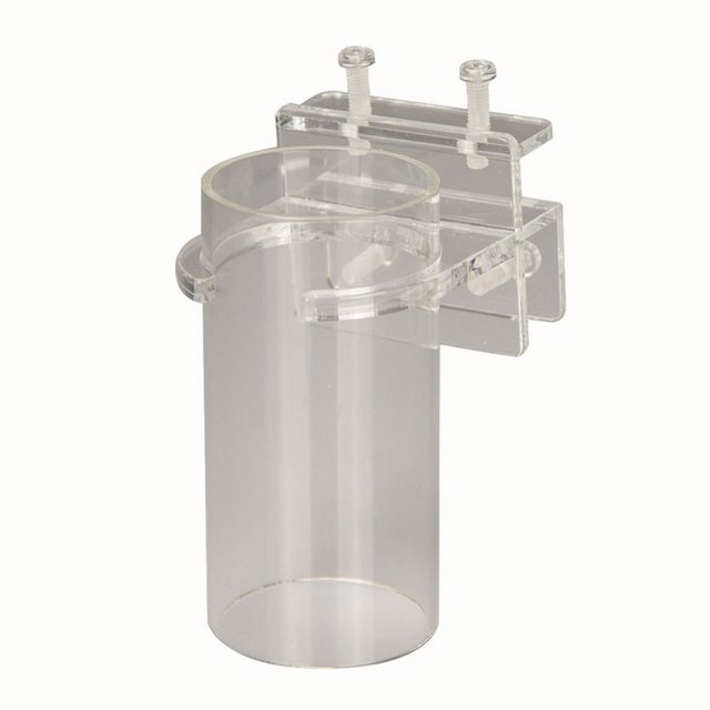 Bild von Dupla Marin Fisch-Futterspender Feeder, Futterstelle für Aquarien