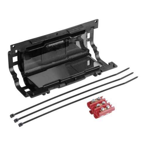 Bild von Raytech Kabelverbinder-Sortiment 84042 – Die perfekte Lösung für Ihre Kabelverbindungen