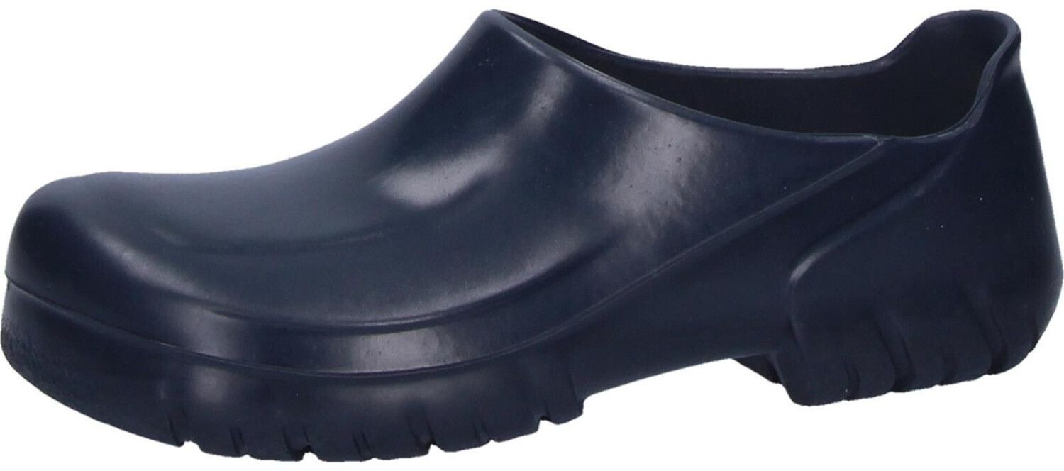 Bild von Birkenstock A 630 Hausschuh