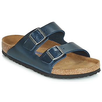 Bild von Birkenstock  Pantoffeln ARIZONA SFB