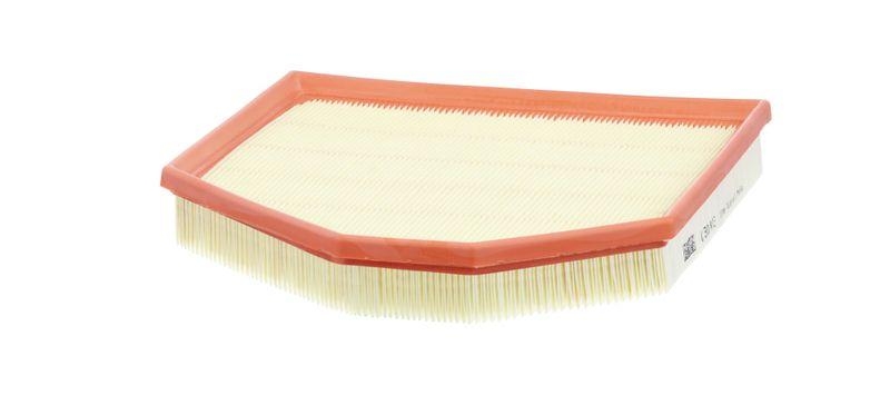 Bild von MANN-FILTER C 30 013 Luftfilter Motorluftfilter, Filter für Luft 37 258 312 Filtereinsatz BMW: X3, X4