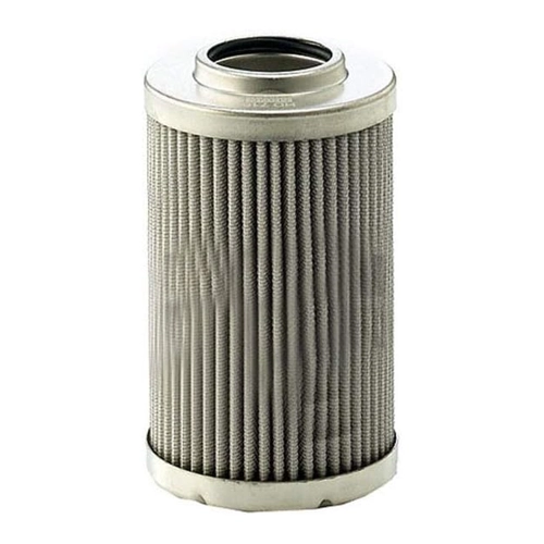 Bild von MANN-FILTER Hydraulikfilter HD 716