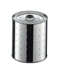 Bild von MANN-FILTER Ölfilter Universal mit Dichtung 110mm für MWM GENERAL MOTORS FORD VOLVO 1427938 5573664 83912 PF 1155 n