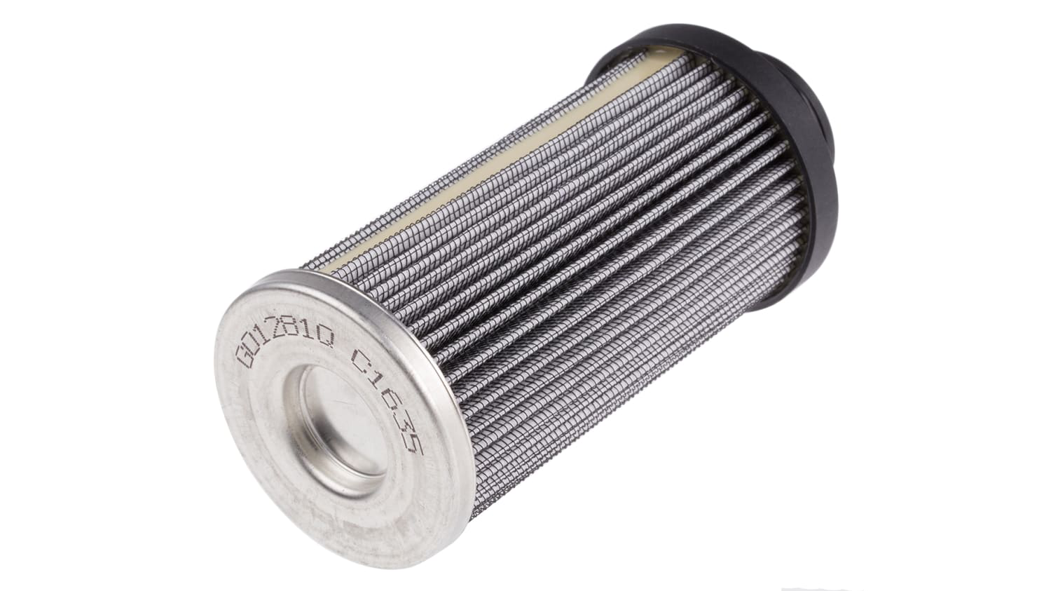 Bild von MANN-FILTER Filter, Arbeitshydraulik  93mm für RENAULT TRUCKS FIAT LAMBORGHINI MAN 81.33118-0007 5000816001 82430832 WD 940/2