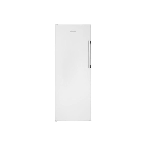 Bild von Bauknecht freistehender Gefrierschrank: Farbe Weiss - GKN 17G4 WS 2