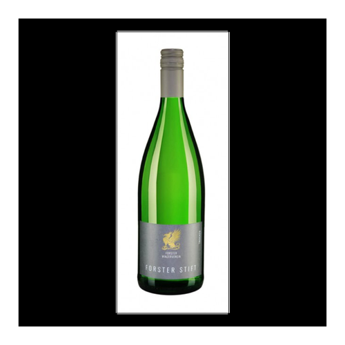 Bild von Forster Stift Riesling – Ein Hochgenuss aus der Pfalz