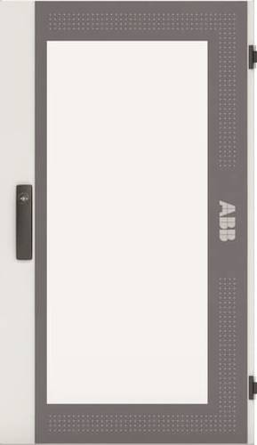 Bild von Striebel & John 2CPX010878R9999 Tür 1St.