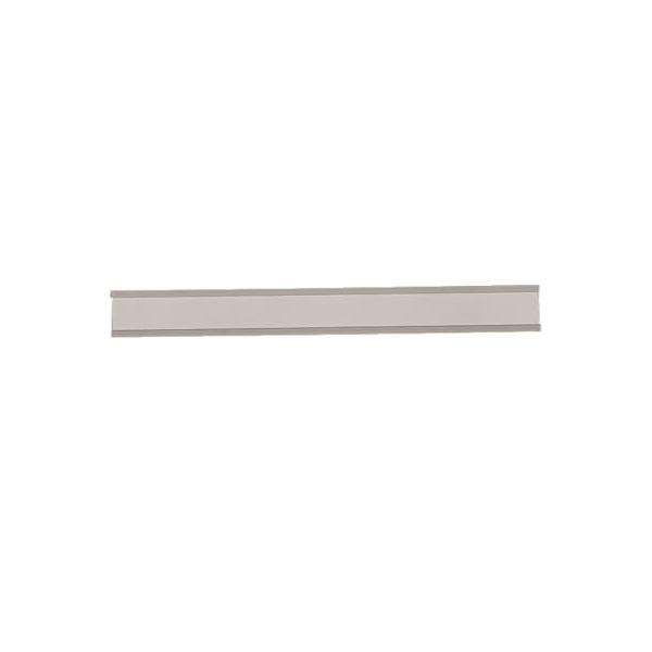 Bild von Striebel & John 2CPX038242R9999 Beschriftungssystem 1St.