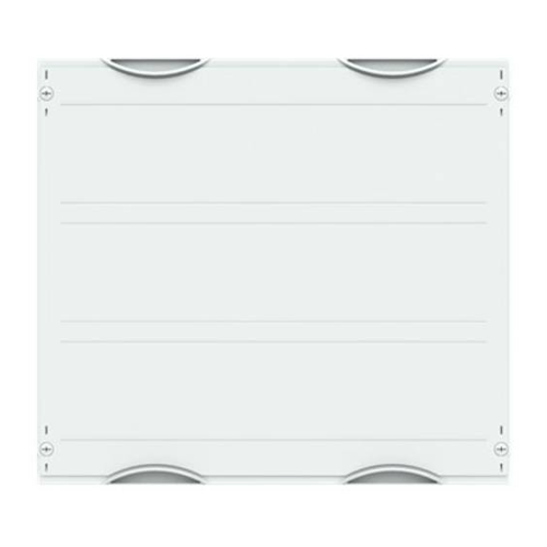 Bild von Striebel & John Montageplatten-Modul 2CPX041249R9999 – Ein umfassender Produkt-Check