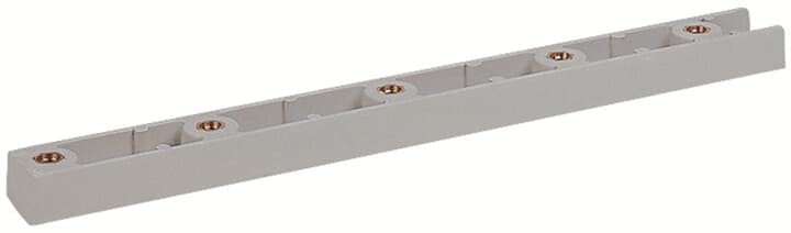 Bild von Striebel ZX153 Sammelschienenhalter 100-185mm Phasenabstand