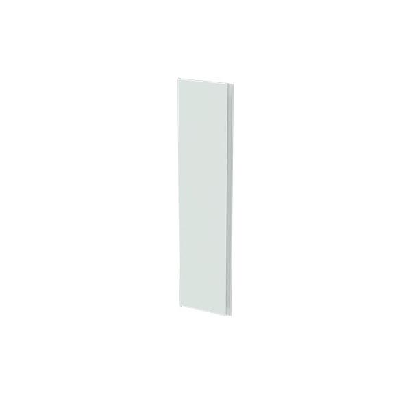 Bild von Schaltschranktür CTB17 IP44 weiß 1,4 x 24,8 x 107,1 cm (2CPX052312R9999)