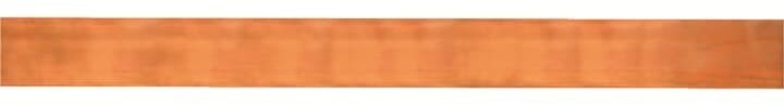 Bild von Striebel & John 2CPX061408R9999 Kupferschiene 320A 1St.