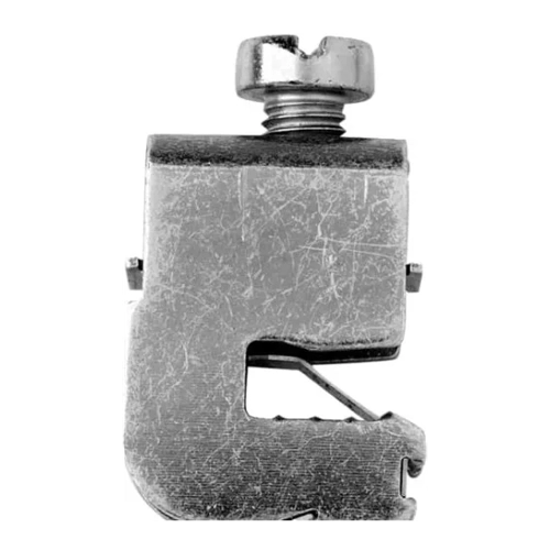 Bild von Striebel&amp;John Anschlußklemme ZK150P5 (VE5) - 2CPX062633R9999