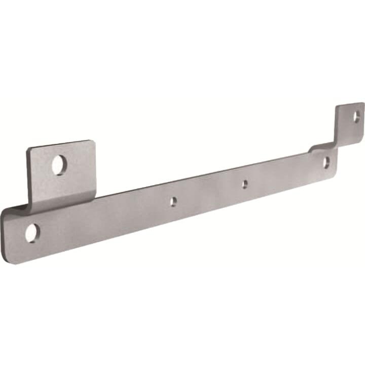 Bild von Striebel & John Montagetraverse für ZX146 ZW403LR, Serverschrank Zubehör