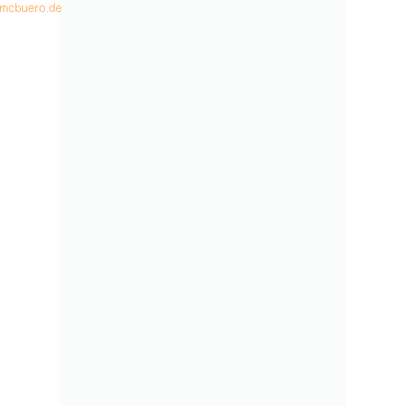 Bild von 100 x Heyda Karton A4 210g/qm weiß