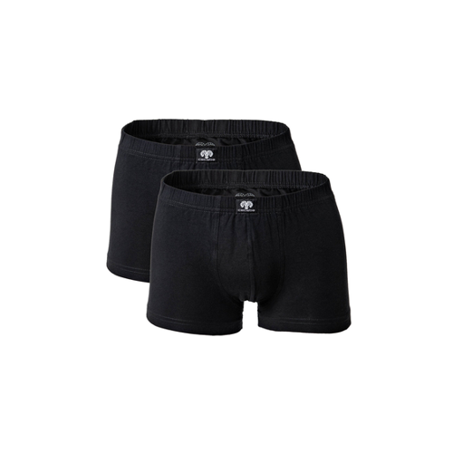 Bild von CECEBA Boxershorts im Doppelpack – Komfort und Stil vereint