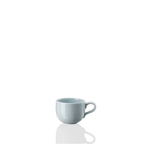 Bild von Rosenthal Tasse Kaffee-Obertasse JOYN in Mint Green