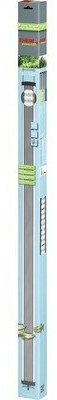 Bild von Eheim LED-Aquarium-Beleuchtung PowerLED+ Fresh Plants 953 mm 29,5 W