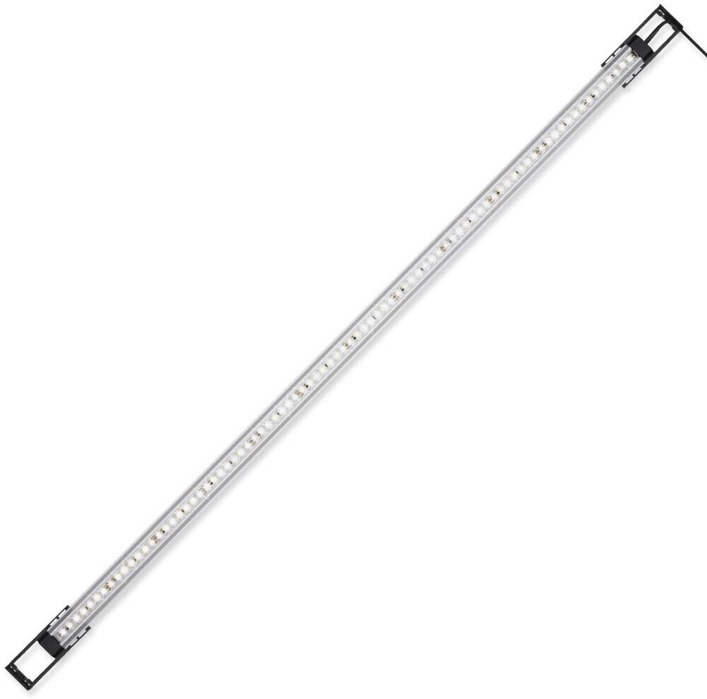 Bild von Eheim LED-Aquarium-Beleuchtung ClassicLED Daylight 940 mm 13,5 W