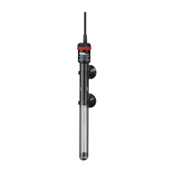 Bild von Eheim Aquarium-Heizer Thermocontrol e 125 W für Aquarien von 150 l bis 200 l