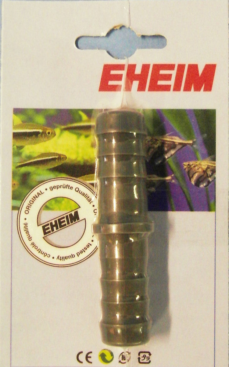 Bild von EHEIM 4005970 Schlauchverbindungsstück für Schlauch ø16/22mm Zubehör