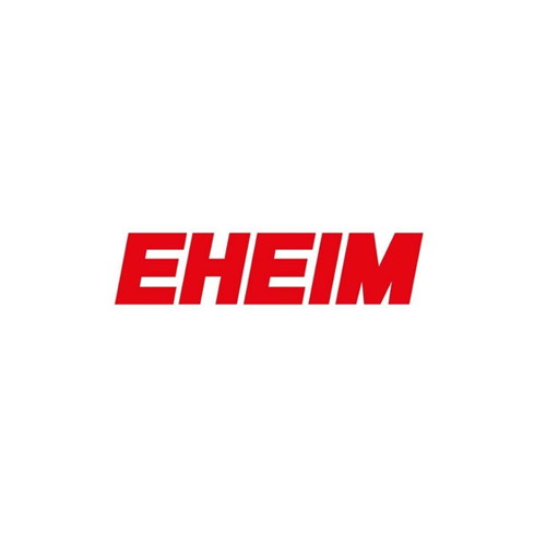 Bild von EHEIM Flow Indicator für Profi II Aquarienfilter