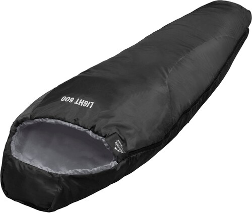 Bild von EXPLORER Mumienschlafsack »Light 600«