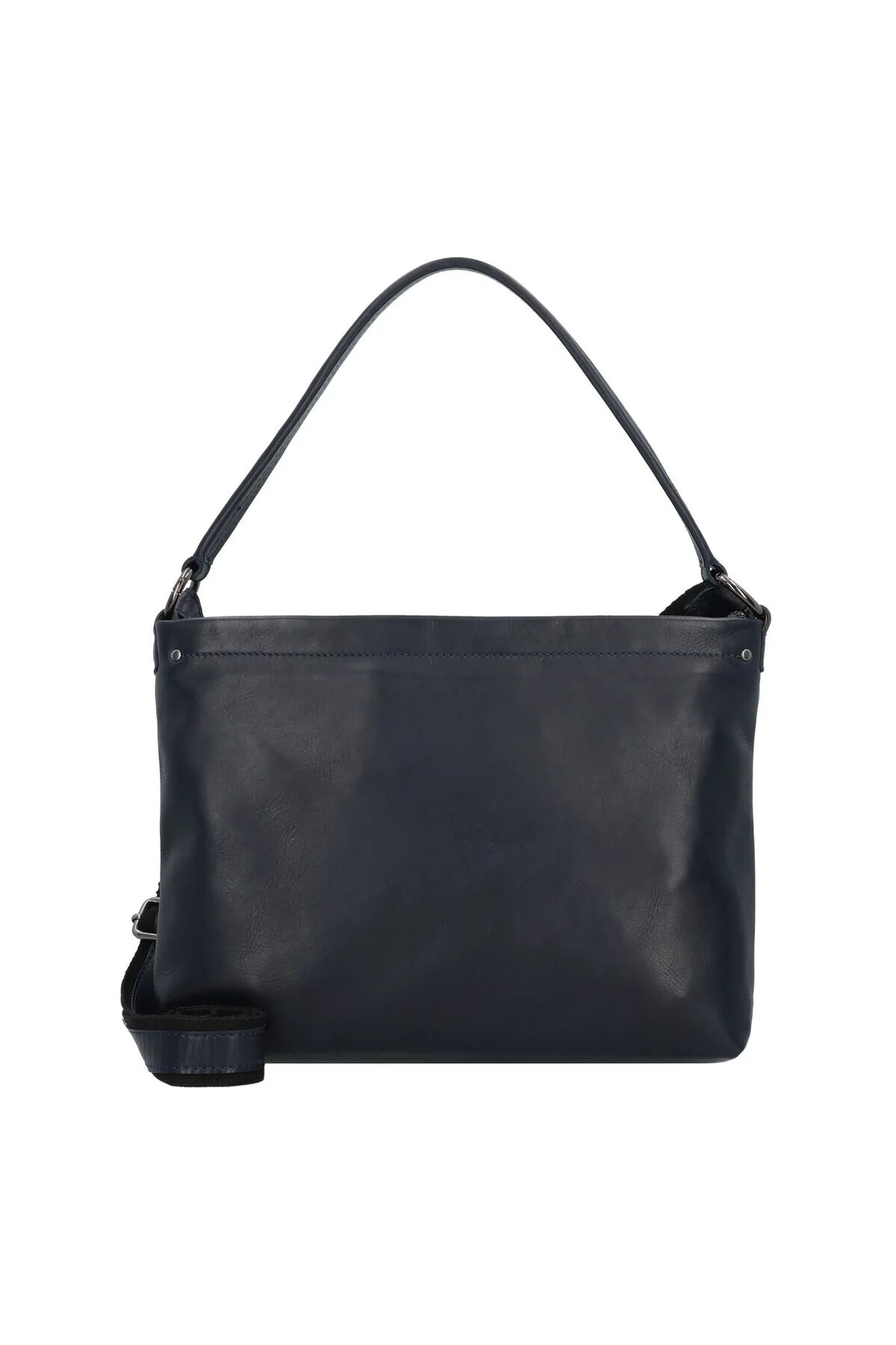 Bild von Harold's Caugio Schultertasche Leder 32 Cm für Herren - One Size