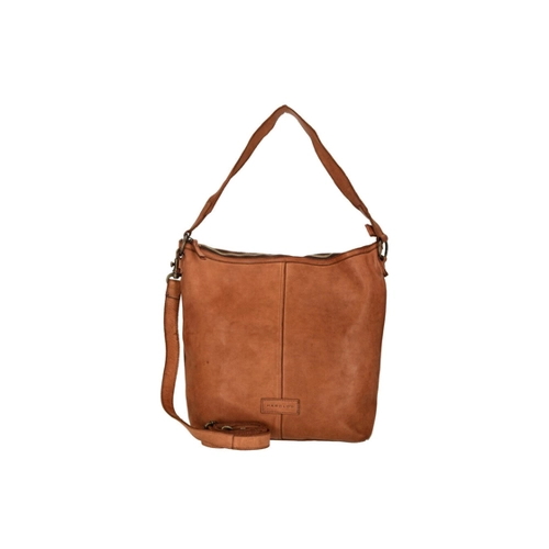 Bild von Shopper Submarine Cognac