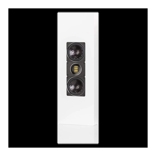 Bild von Elac WS 1665