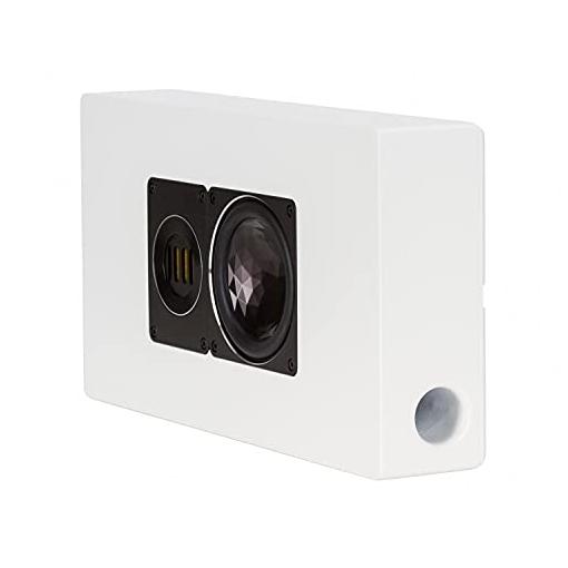 Bild von Elac WS 1645