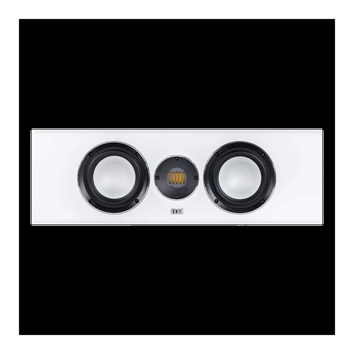 Bild von Elac Carina CC 241.4
