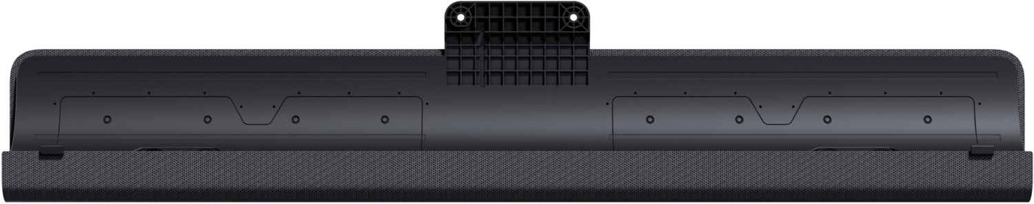 Bild von Loewe Technology Soundbar klang bar i bas-gr00 59212D00