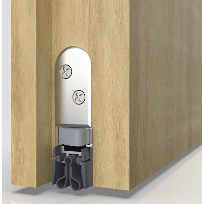 Bild von Athmer Schall-Ex Strahlenschutz WS 710 mm