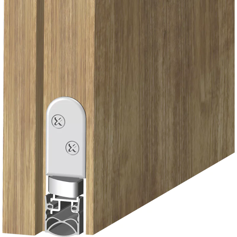 Bild von Athmer Schall-Ex Ultra WS einseitig 1085 mm