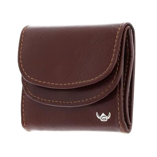 Bild von Golden Head Colorado Classic Damen-Minischeintasche 7 cm