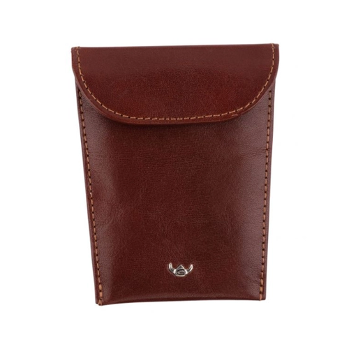 Bild von Golden Head Colorado RFID Schlüsseletui 11.5 cm tabacco