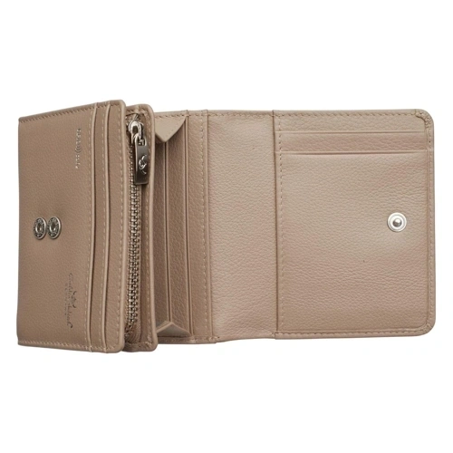 Bild von Golden Head Madrid Börse Taupe