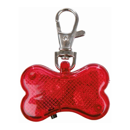 Bild von Trixie - Flasher Blinki für Hunde
