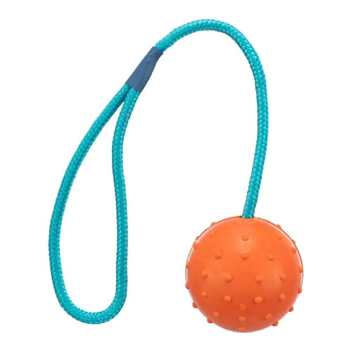 Bild von Trixie - Schleuderball