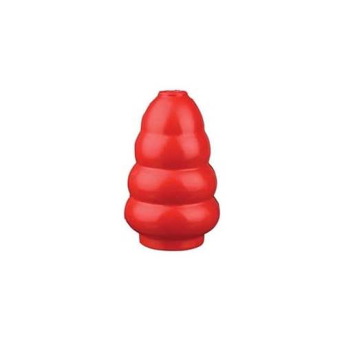 Bild von Trixie - - Jumper - der tanzende Vollgummi Spielball [8,5cm]