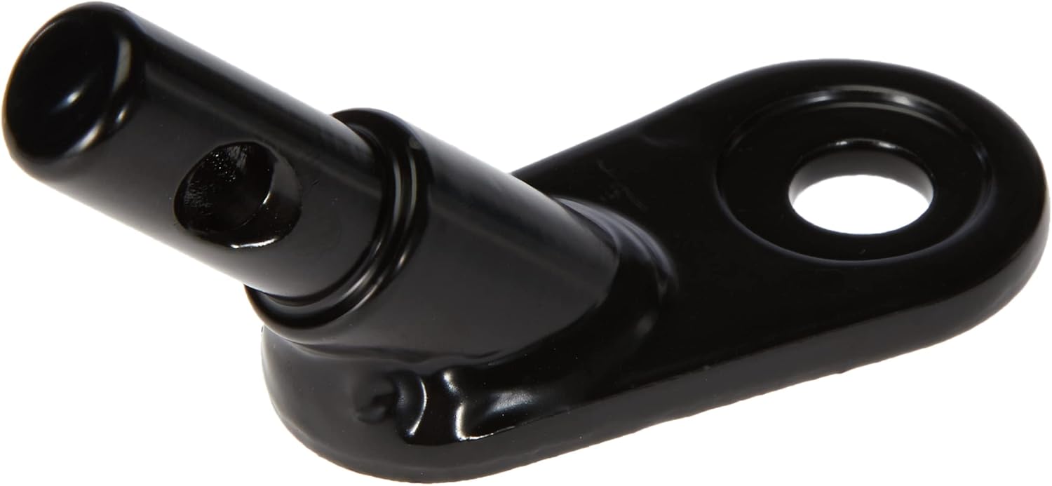 Bild von Trixie 12819 Anhängerkupplung für Fahrrad-Anhänger, 1 Stück (1er Pack)