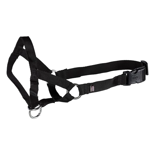Bild von Trainer-Halter - Trainingsgeschirr